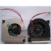 Toshiba Satellite A10 Series Laptop CPU Cooling Fan